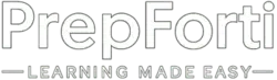 PrepForti